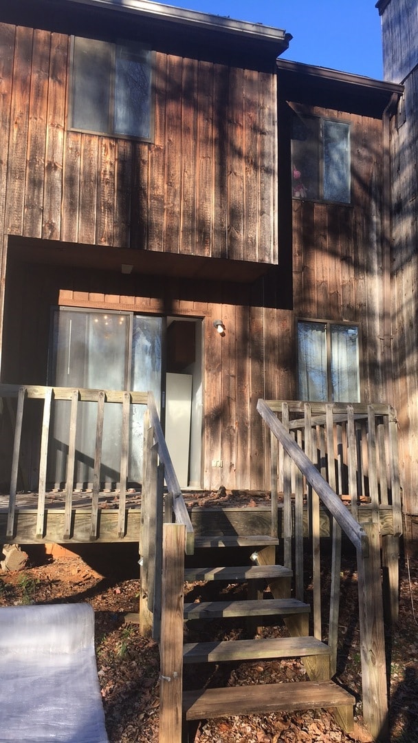 Building Photo - 6024 Spanish Oak Rd