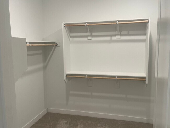 Building Photo - 17295 W Valentine St