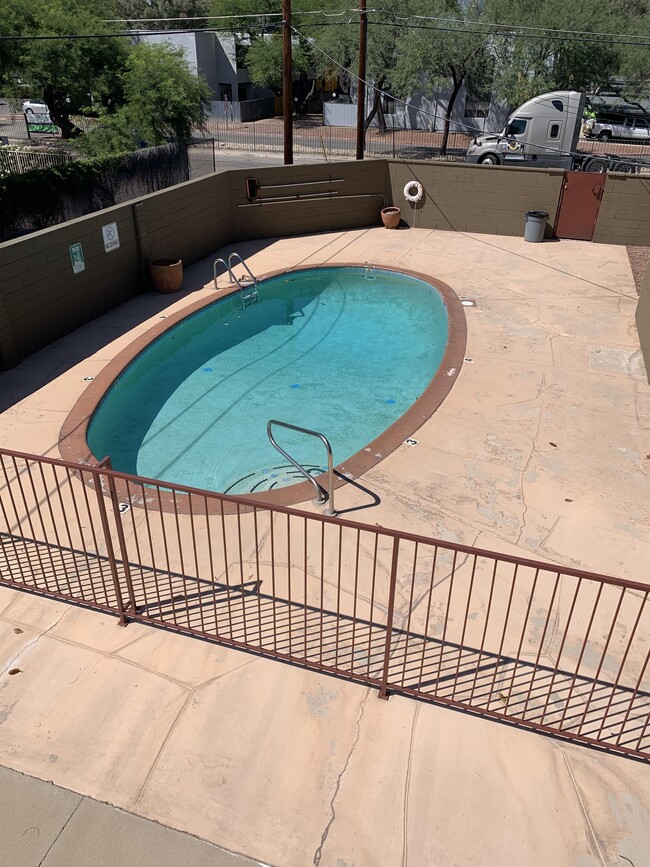 Building Photo - 2861 N Columbus Blvd