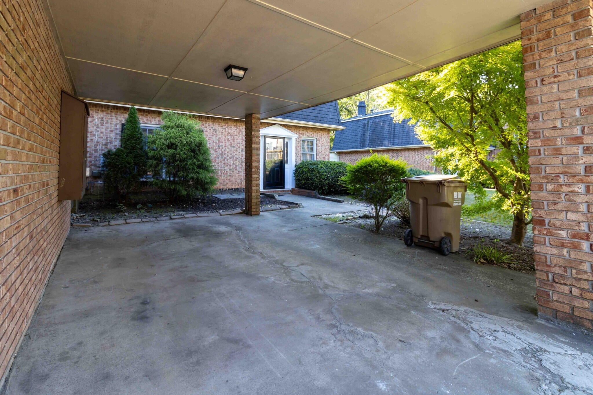 Building Photo - 6500 Gaines Ferry Rd