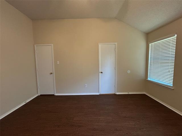 Building Photo - 7917 Rattlers Ct