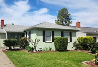 Building Photo - 354 Lagomarsino Way