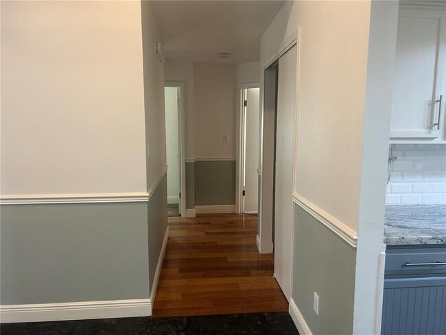 Building Photo - 1243 Las Cruces Dr