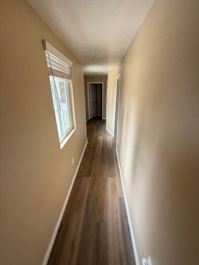 Building Photo - ***New Rental Home***