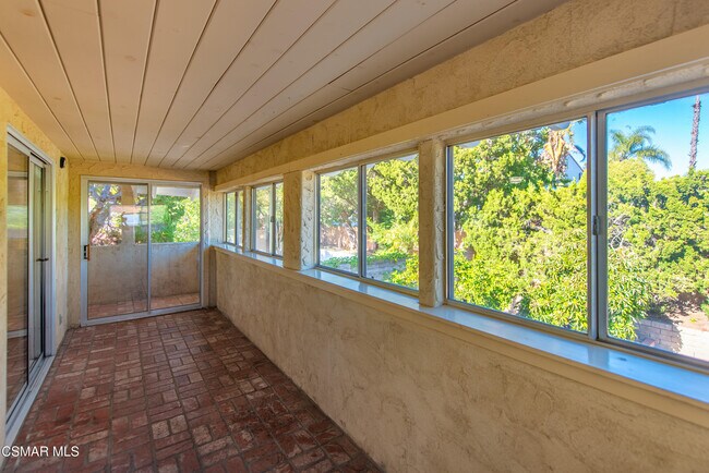 Building Photo - 4500 Yorkfield Ct