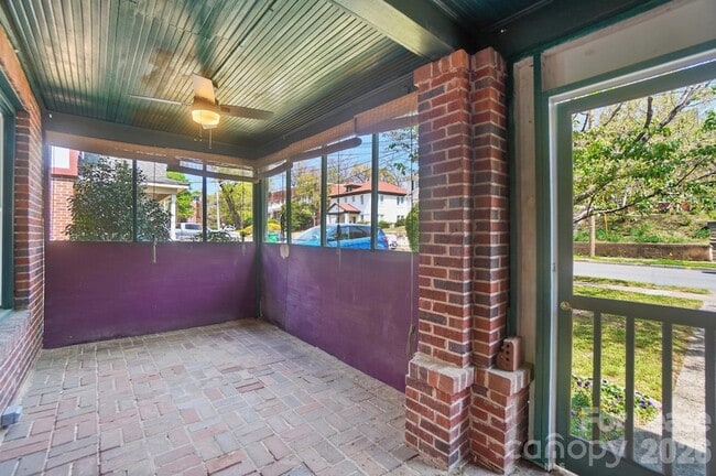 Building Photo - 2120 Kirkwood Ave