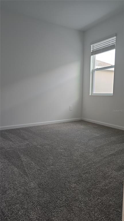 Building Photo - 1839 Flourish Ave