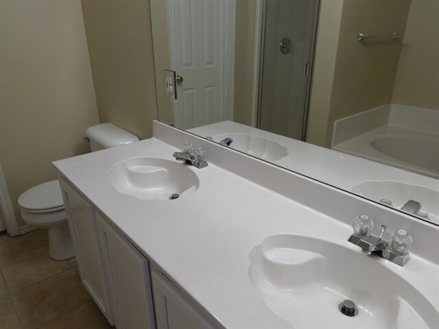 Building Photo - 4301 Meadowknoll Dr