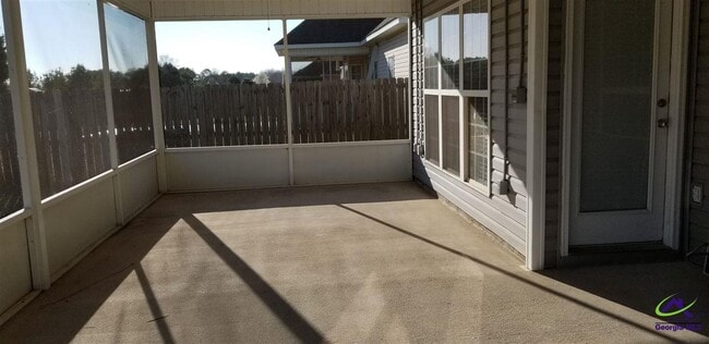 Building Photo - 209 Sedgebrooke Dr