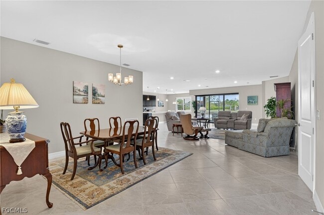 Building Photo - 11279 Thurston Chase