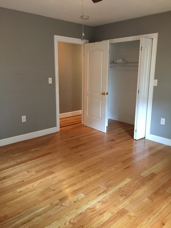 Building Photo - 2 Lorenzo St