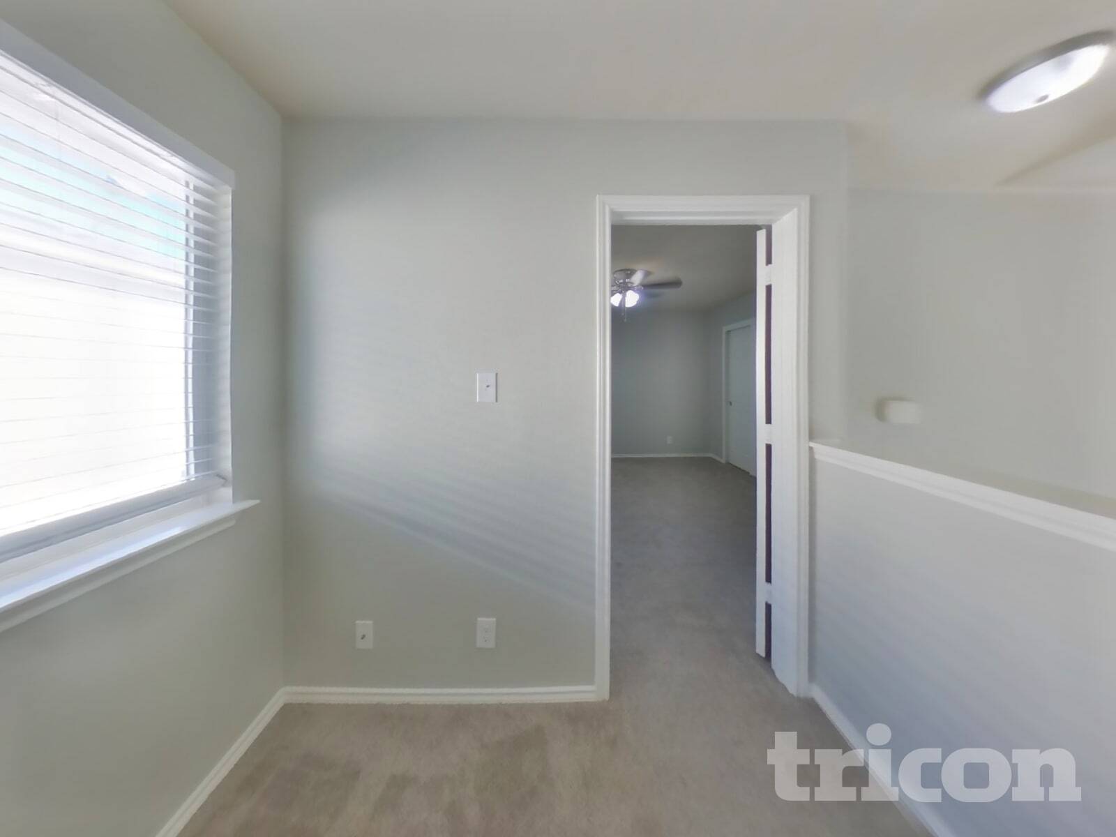 Building Photo - 18521 Mammoth Cave Blvd