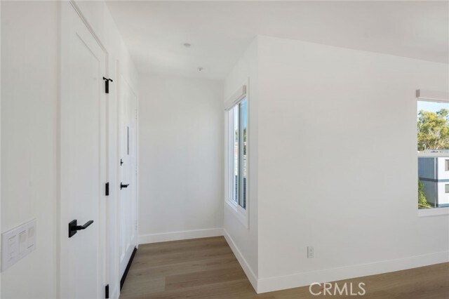 Building Photo - 312 Cazador Ln