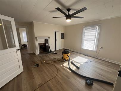 Building Photo - Charming two bedroom home with yard space in Westminster SC