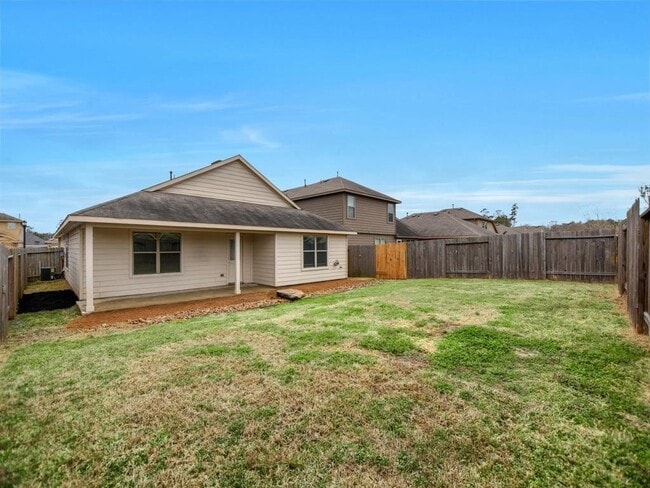 Building Photo - 7238 Basque Country Dr
