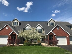 Building Photo - 4100 Stonegate #2 Ln