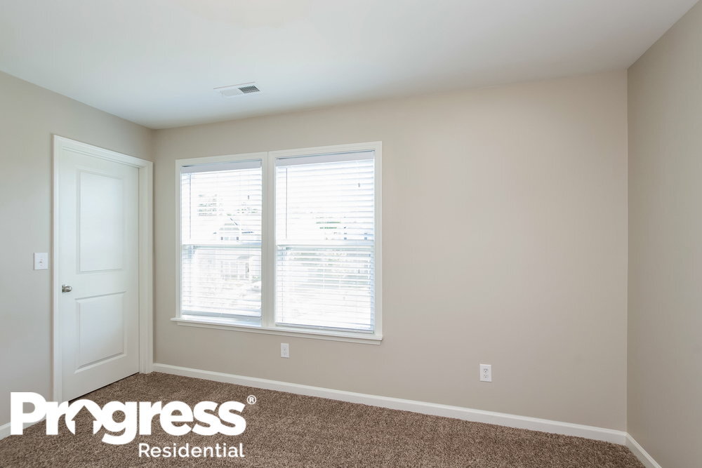 Building Photo - 9711 Cayenne Dr