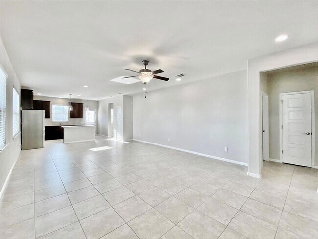 Building Photo - 148 Shearwater Ln