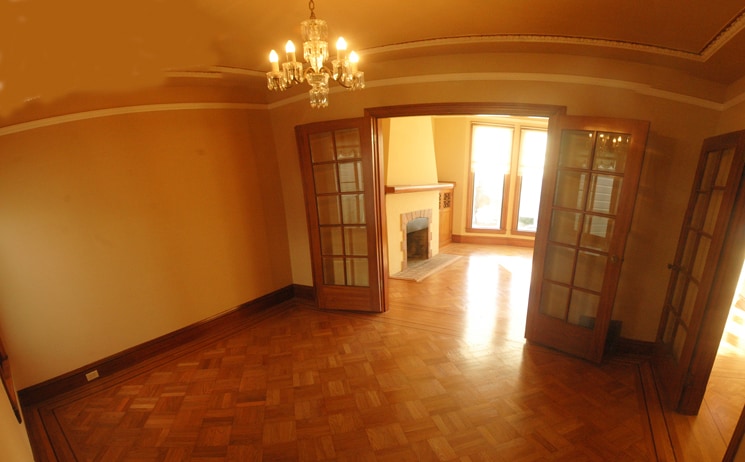 Building Photo - 1478 29th Ave