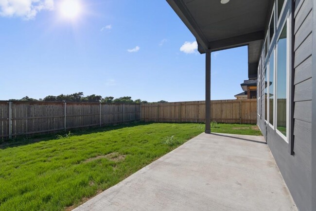 Building Photo - 829 Blue Oak Blvd