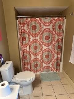 Building Photo - 623 Foxglove Ln