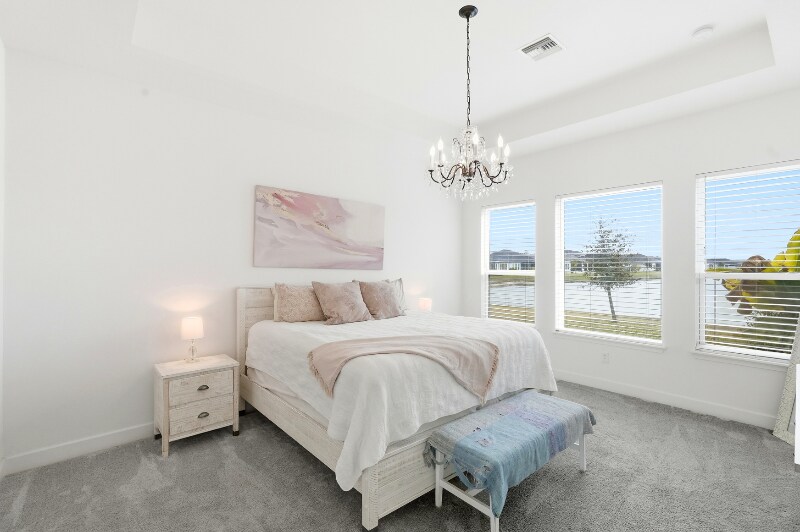 Building Photo - 312 Aquamarine Wy