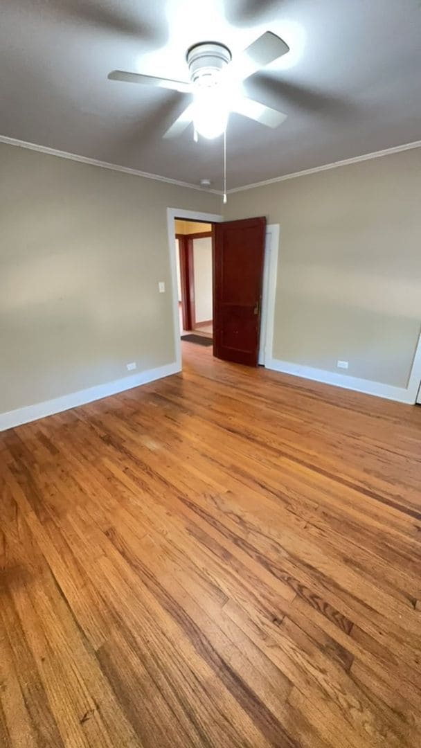 Building Photo - 205 Pineleaf Ln