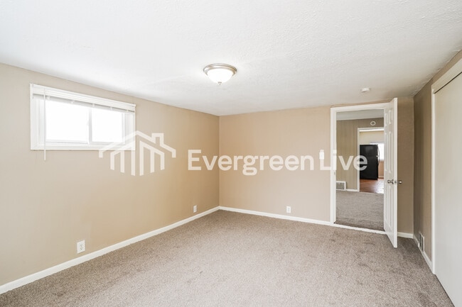 Building Photo - 5060 N 26th St