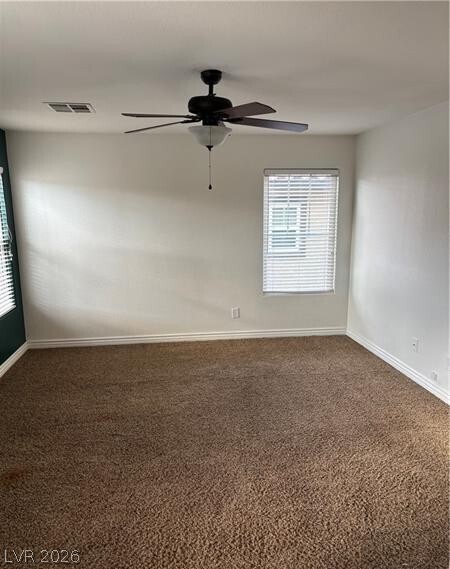 Building Photo - 637 Monument Point St