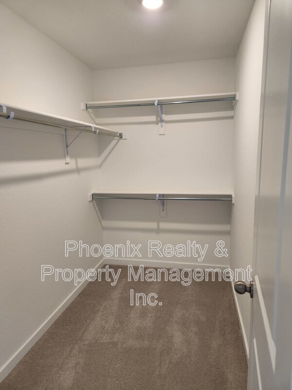 Building Photo - 630 Greenville