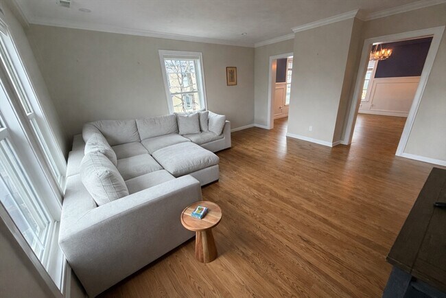 Building Photo - 78 Highland Ave