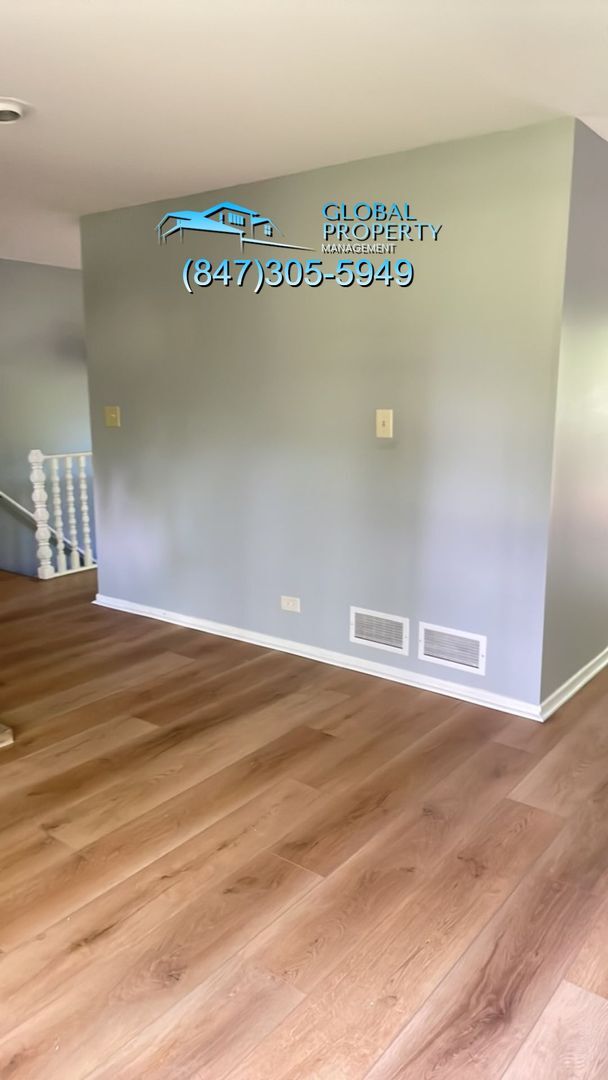 Building Photo - 3 Bedroom Home for Rent