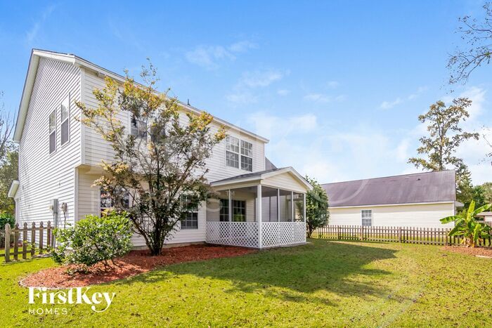Building Photo - 102 Kilpatrick Ct