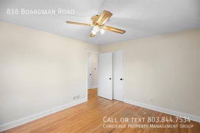 Building Photo - 816 Boardman Rd