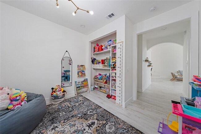 Building Photo - 15799 Menton Bay Ct