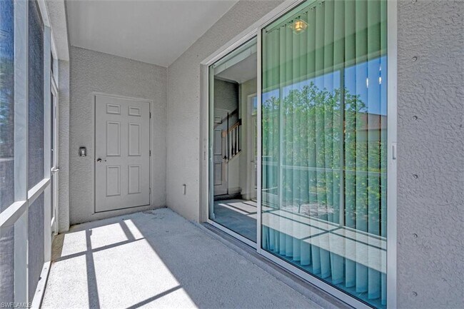Building Photo - 12062 Via Lighthouse Ln