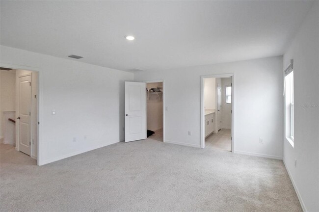 Building Photo - 6341 Milestone Lp