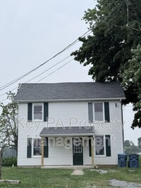 Building Photo - 110 Brick Rd