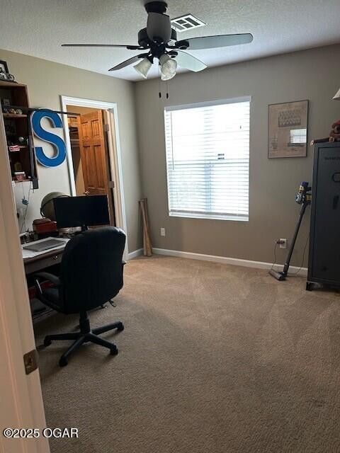 Building Photo - 2501 Murphy Ave