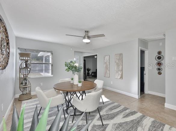 Building Photo - 6206 S Adelia Ave