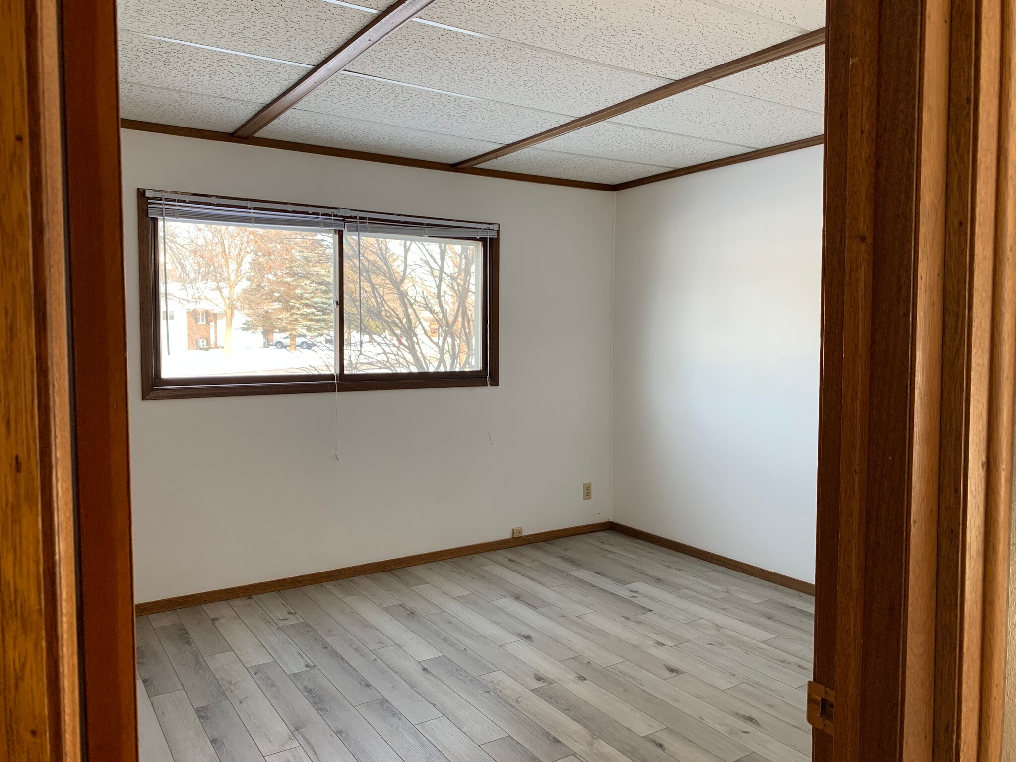 Building Photo - 1420 Maricopa Dr
