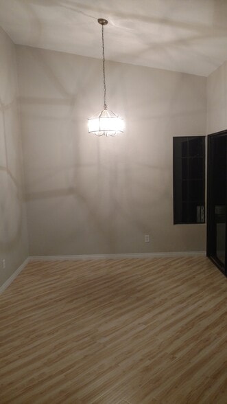 Building Photo - 3478 Voyager Cir