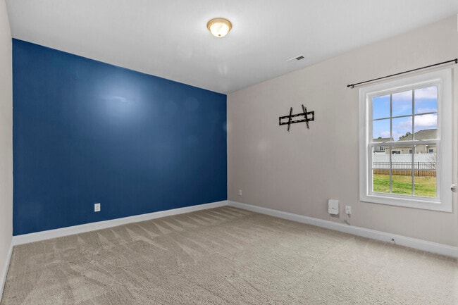 Building Photo - 1005 Clydesdale Ct