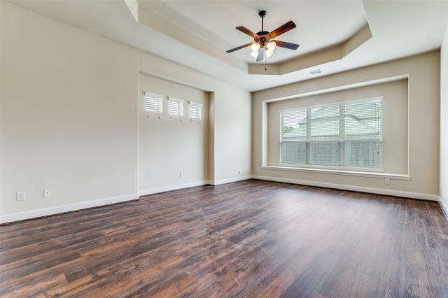 Building Photo - 420 Devonshire Dr