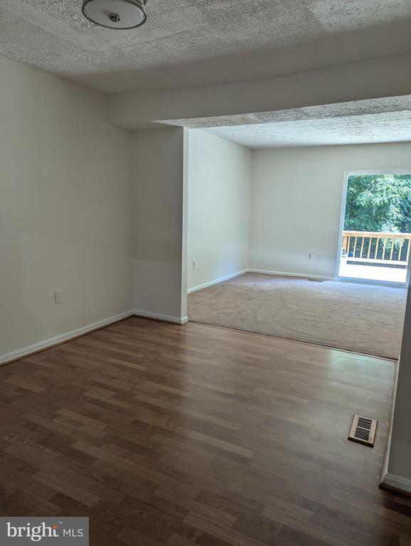 Building Photo - 11425 Encore Dr