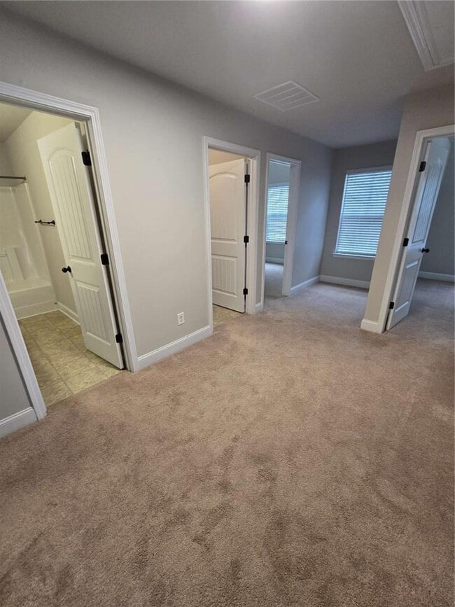 Building Photo - 1429 Stone Ridge Ct