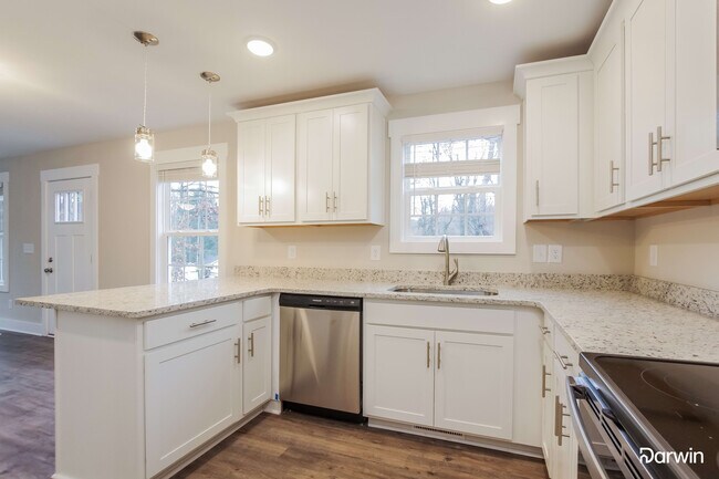 Building Photo - 946 Mars Street, Gastonia, NC 28052