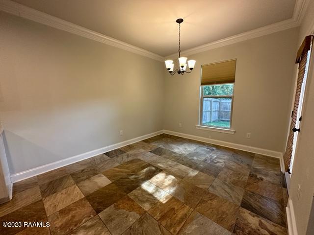 Building Photo - 300 Sparrowhawk St