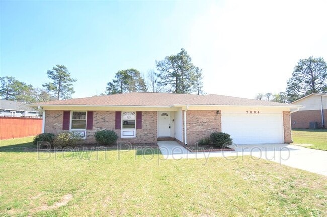 Building Photo - 7004 Timbercroft Ln