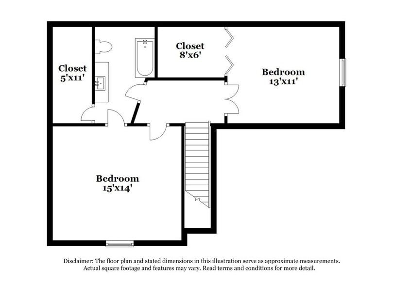 Building Photo - 7957 Lake Wind Ct